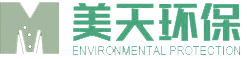 东莞市开云官方app下载站