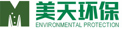 东莞市开云官方app下载站